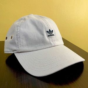 Adidas Baseball Cap